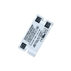 Tridonic - Voorschakelapparaat Elb Basic 1X18W C (Qt-Eco