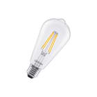 Ledvance - LED-lamp osr smart+ mat e60 dim e27