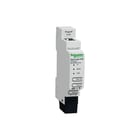 Schneider Electric Merten - Systeeminterface bussysteem Mtn6500-0103