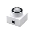 Tridonic - Lichtregelsysteemcomponent msensor g3 sfi 30 pir 4dp