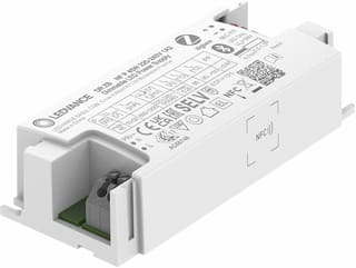 Ledvance - LED driver led drvr dir perf 45w 1a2