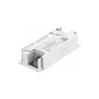 Ledvance - LED driver led drvr dir perf 45w 1a2