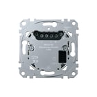 Schneider Electric Merten - Potentiometer vr lichtregelsysteem  meg5180-0000