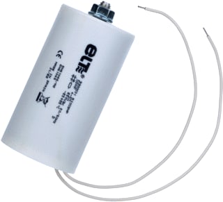 Bailey - Condensator Condenstr 146775