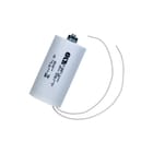 Bailey - Condensator Condenstr 146775