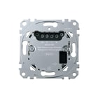 Schneider Electric Merten - Potentiometer vr lichtregelsysteem  meg5185-0000