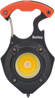 Bailey - Zaklantaarn Zaklantrn 146904