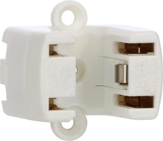 Bailey - BJB Lampfitting lmpfitt 146905