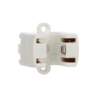 Bailey - BJB Lampfitting lmpfitt 146905