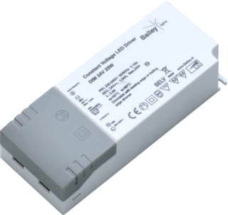 Bailey - LED driver 146896
