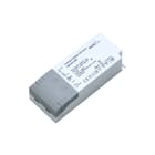 Bailey - LED driver 146896