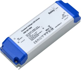 Bailey - TOPO LED driver led driver 146897