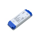 Bailey - TOPO LED driver led driver 146897