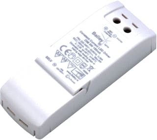 Bailey - TOPO LED driver led driver 146898