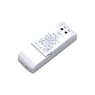 Bailey - TOPO LED driver led driver 146898