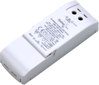 Bailey - TOPO LED driver led driver 146899