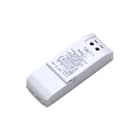 Bailey - TOPO LED driver led driver 146899