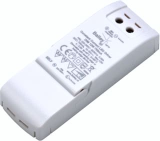 Bailey - LED driver 146900