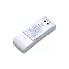 Bailey - LED driver 146900