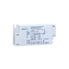 Bailey - TOPO LED driver led driver 146901