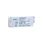 Bailey - LED driver 146902