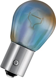 Bailey - Voertuiglamp voertgl 4062172394857 vp2