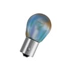 Bailey - Voertuiglamp voertgl 4062172394857 vp2