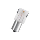 Bailey - Voertuiglamp voertgl 4062172401357 vp2