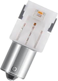 Bailey - Voertuiglamp voertgl 4062172401371 vp2