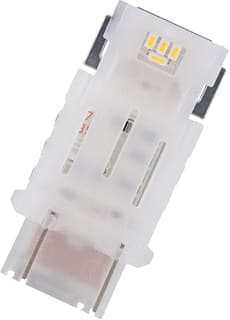 Bailey - Voertuiglamp voertgl 4062172401753 vp2