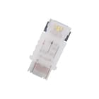 Bailey - Voertuiglamp voertgl 4062172401753 vp2