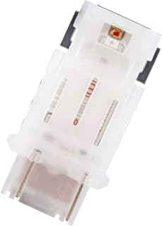 Bailey - Voertuiglamp voertgl 4062172401777 vp2