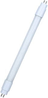 Bailey - LED-lamp Led Lamp 146810