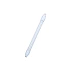 Bailey - LED-lamp Led Lamp 146810