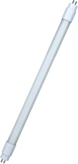 Bailey - LED-lamp Led Lamp 146811
