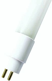 Bailey - LED-lamp Led Lamp 146812