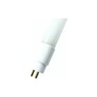Bailey - LED-lamp Led Lamp 146812
