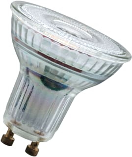 Bailey - LED-lamp Led Lamp 146884