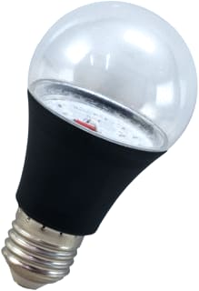 Bailey - LED-lamp Led Lamp 146888