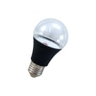 Bailey - LED-lamp Led Lamp 146888