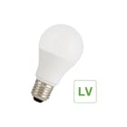 Bailey - LED-lamp A60 E27 12V-60V Ac/Dc 5W