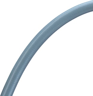 Flexa steinheimer - Metalen kabelbeschermslang PS-VA 3,5X5,8