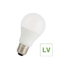 Bailey - LED-lamp a60 e27 12v-60v 7w 806