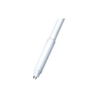 Bailey - LED-lamp Led Lamp 146907