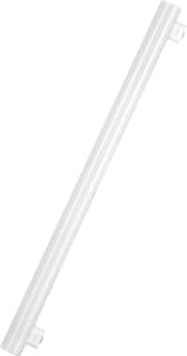 Bailey - LED-lamp 146883