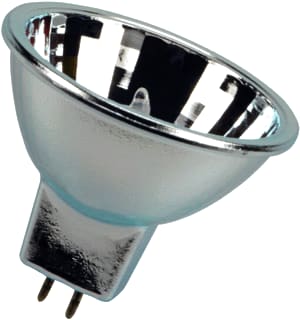 Bailey - Special Application Studio-, projectie- en fotolamp fotolamp 146903