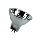 Bailey - Special Application Studio-, projectie- en fotolamp fotolamp 146903