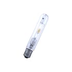 Bailey - Halogeen metaaldamplamp z reflector halo mtldampl 146891