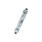 Bailey - Halogeen metaaldamplamp z reflector halo mtldampl 146895