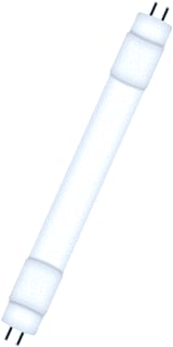 Bailey - LED-lamp Led Lamp 146807